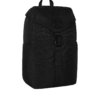 910B8622NSZ - immagine prodotto 2