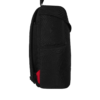 910B8622NSZ - immagine prodotto 3