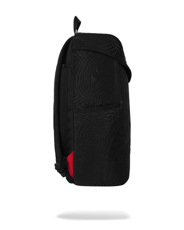910B8622NSZ - immagine prodotto 3