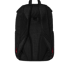 910B8622NSZ - immagine prodotto 4