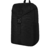 910B8622NSZ - immagine prodotto 5