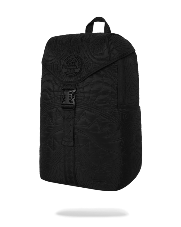 910B8622NSZ - immagine prodotto 5