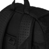 910B8622NSZ - immagine prodotto 7