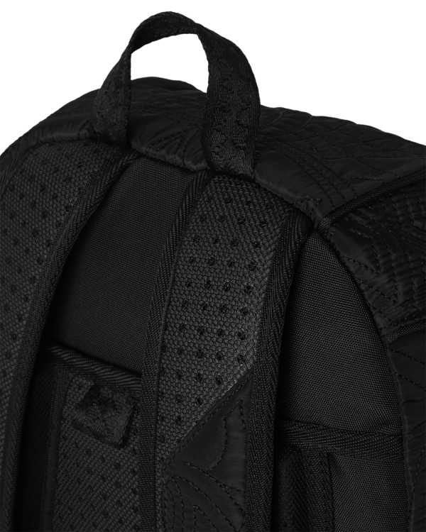 910B8622NSZ - immagine prodotto 7