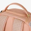 910B8642NSZ - immagine 4 910B8642NSZ - immagine prodotto 4