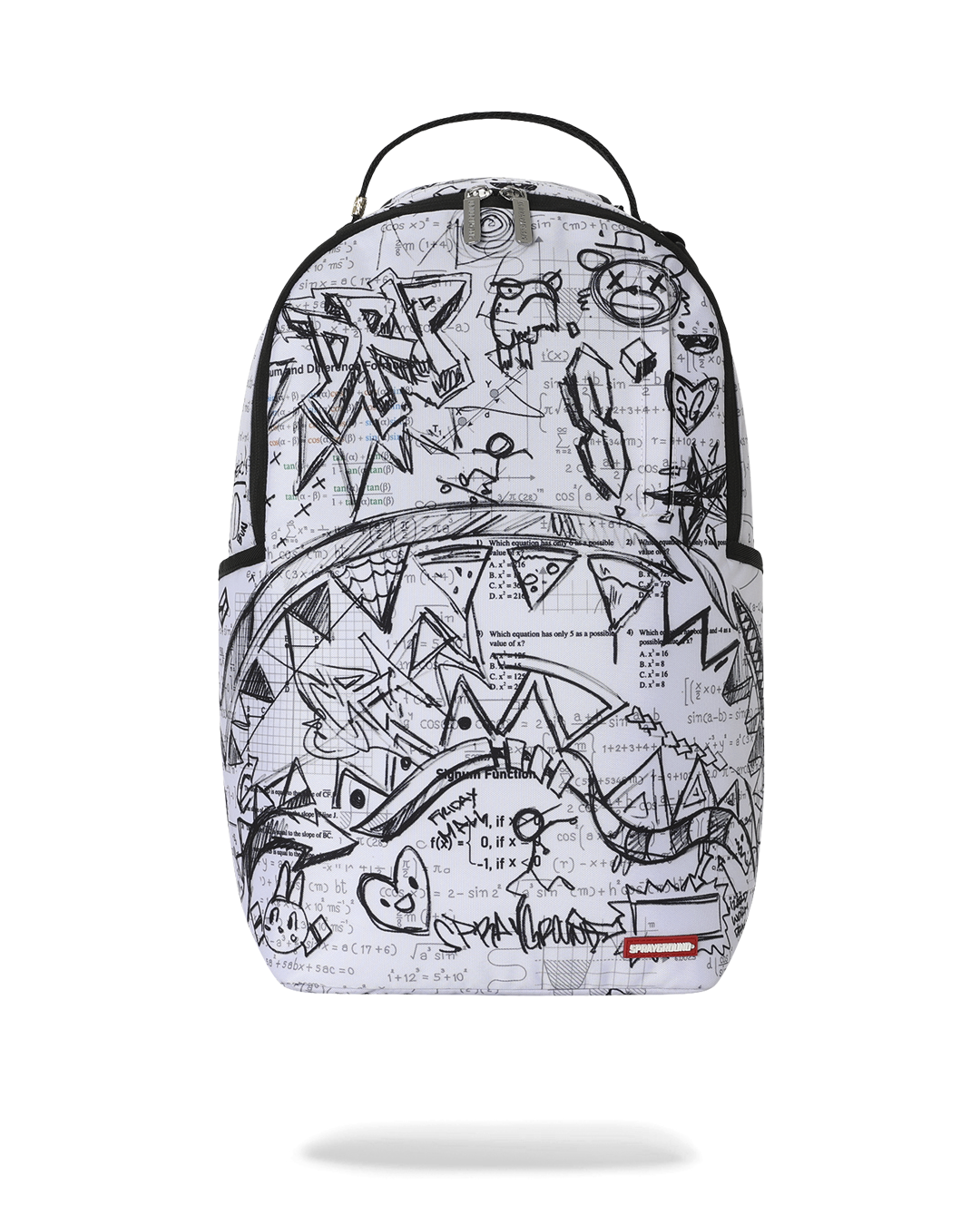 910B8665NSZ - immagine prodotto 1