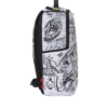 910B8665NSZ - immagine prodotto 3