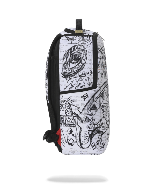 910B8665NSZ - immagine prodotto 3