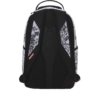 910B8665NSZ - immagine prodotto 4