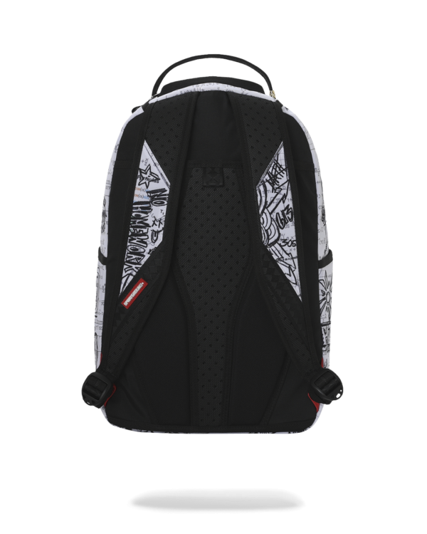 910B8665NSZ - immagine prodotto 4