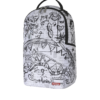 910B8665NSZ - immagine prodotto 5