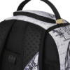 910B8665NSZ - immagine prodotto 7