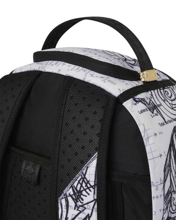 910B8665NSZ - immagine prodotto 7