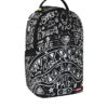 910B8666NSZ – immagine 2 910B8666NSZ - immagine prodotto 2