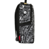 910B8666NSZ – immagine 3 910B8666NSZ - immagine prodotto 3