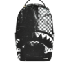 910B8677NSZ - immagine prodotto 1