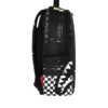 910B8677NSZ - immagine prodotto 3