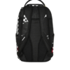 910B8677NSZ - immagine prodotto 4