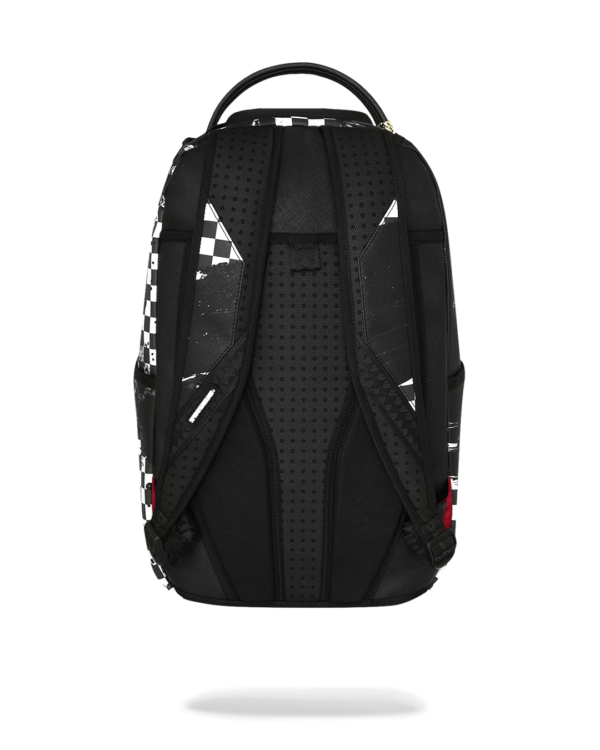 910B8677NSZ - immagine prodotto 4