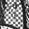 910B8677NSZ - immagine prodotto 6