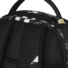 910B8677NSZ - immagine prodotto 7