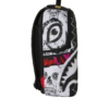 910B8691NSZ - immagine prodotto 3