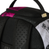 910B8691NSZ - immagine prodotto 7