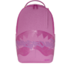910B8721NSZ - immagine prodotto 1