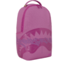 910B8721NSZ - immagine prodotto 2