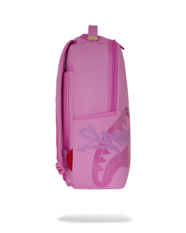 910B8721NSZ - immagine prodotto 3