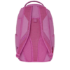 910B8721NSZ - immagine prodotto 4
