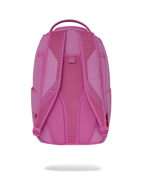 910B8721NSZ - immagine prodotto 4