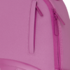 910B8721NSZ - immagine prodotto 6