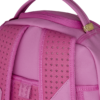 910B8721NSZ - immagine prodotto 7