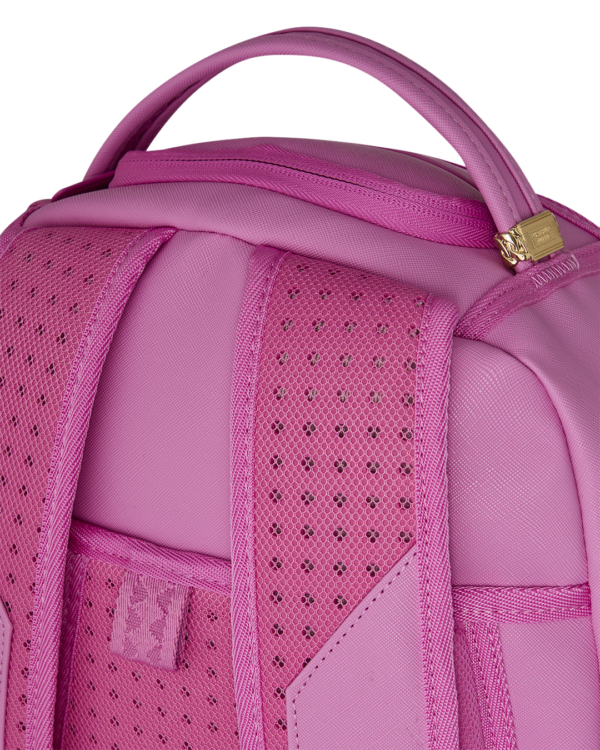 910B8721NSZ - immagine prodotto 7