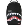 910B8727NSZ - immagine prodotto 1