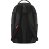 910B8727NSZ - immagine prodotto 4