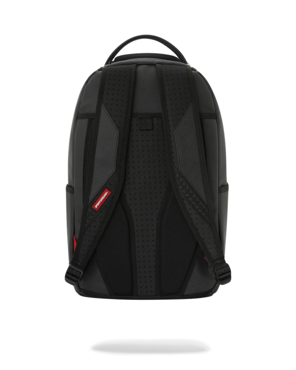 910B8727NSZ - immagine prodotto 4
