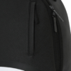 910B8727NSZ - immagine prodotto 6