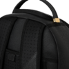 910B8727NSZ - immagine prodotto 7