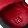910B8727NSZ - immagine prodotto 8