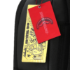 910B8727NSZ - immagine prodotto 9