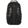 910B8730NSZ - immagine prodotto 4