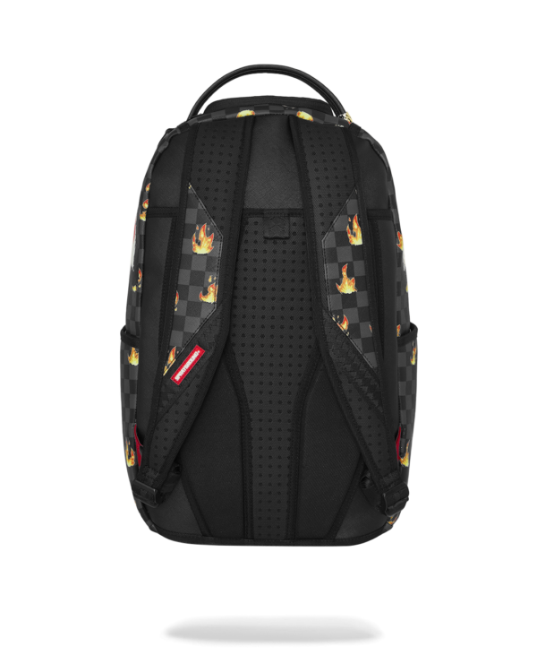 910B8730NSZ - immagine prodotto 4