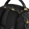 910B8730NSZ - immagine prodotto 7