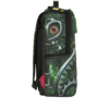 910B8741NSZ - immagine 3 910B8741NSZ - immagine prodotto 3