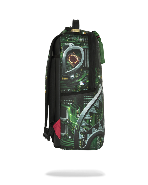 910B8741NSZ - immagine 3 910B8741NSZ - immagine prodotto 3
