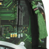 910B8741NSZ - immagine 6 910B8741NSZ - immagine prodotto 6