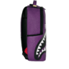 910B8763NSZ - immagine prodotto 3