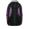 910B8763NSZ - immagine prodotto 4